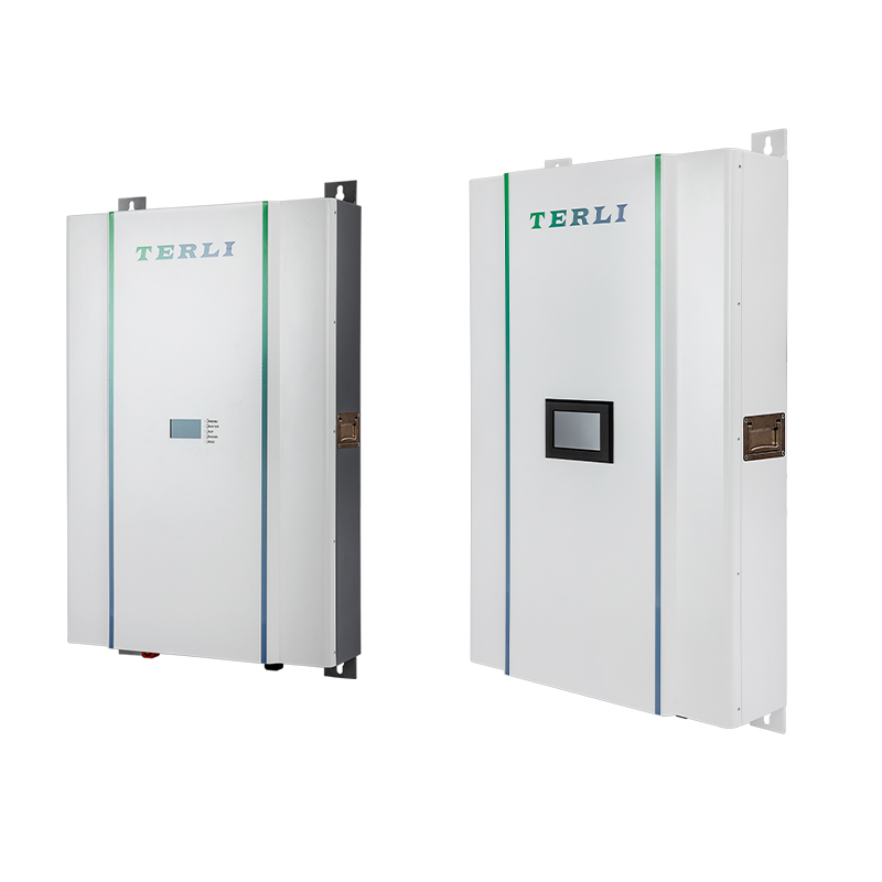 بطارية ليثيوم ذات دورة عميقة OEM 24 فولت