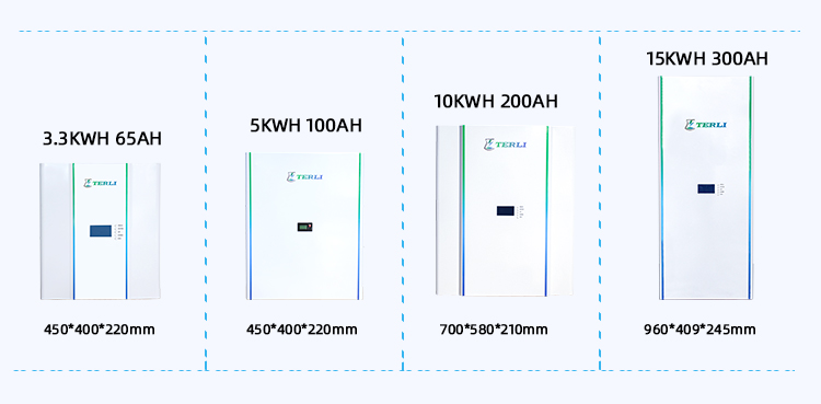 ty-200AH-powerwall 详情页_02