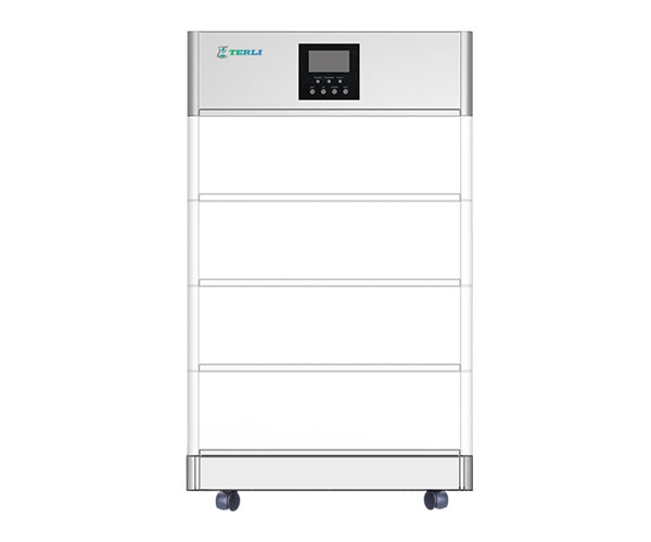 الكل في واحد