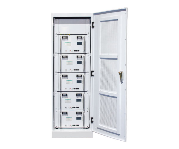 حزمة الطاقة