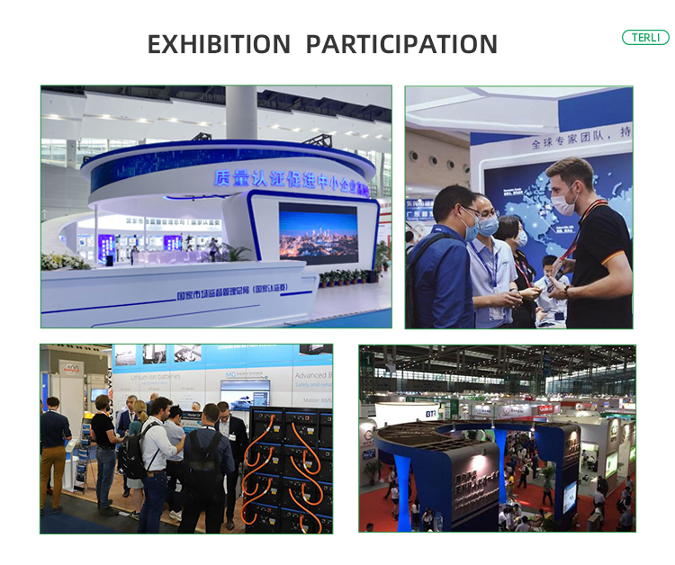 一体机详情页-terli_13