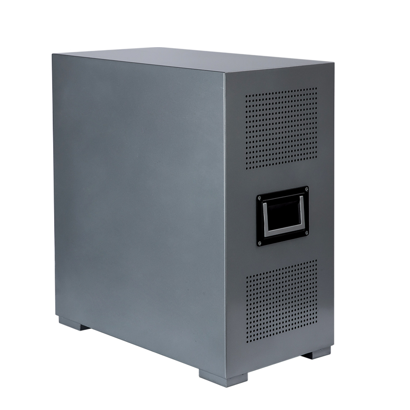 الكل في واحد