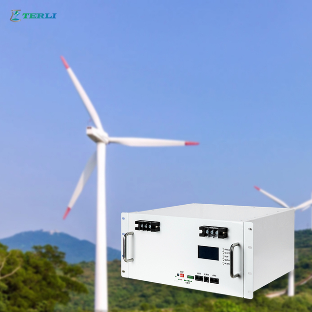 نظام الطاقة في حالات الطوارئ AC 220V للسكن