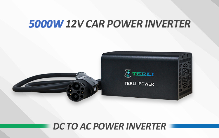 قوة السيارة