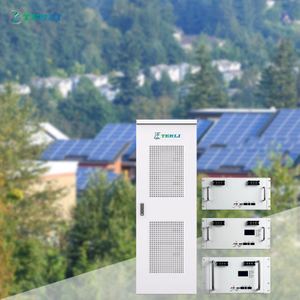 UPS 10kw نظام الطاقة في حالات الطوارئ للبناء