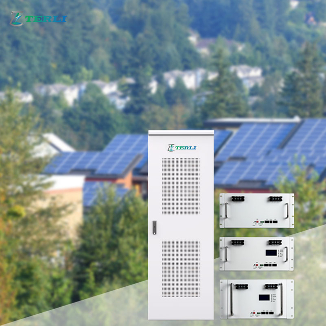 UPS 10kw نظام الطاقة في حالات الطوارئ للبناء