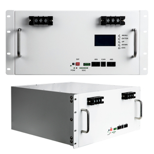 نظام طاقة الطوارئ للتخييم 3000 واط للبناء