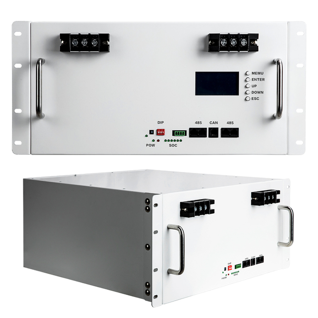 نظام طاقة الطوارئ للتخييم 3000 واط للبناء