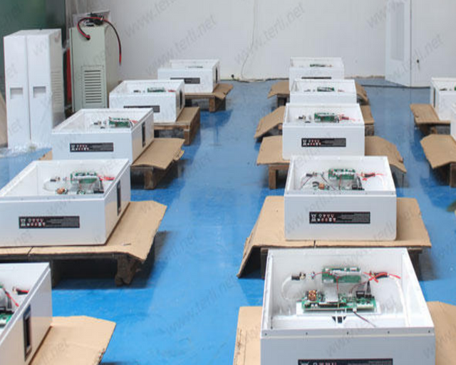 المحاصيل_1637311095024