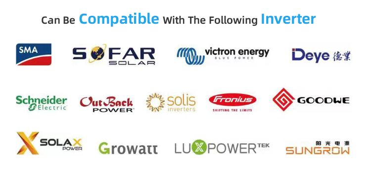 ty-蓝牙-powerwall_07