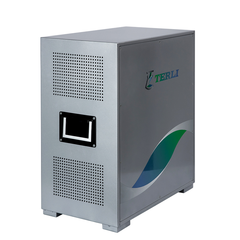 الكل في واحد