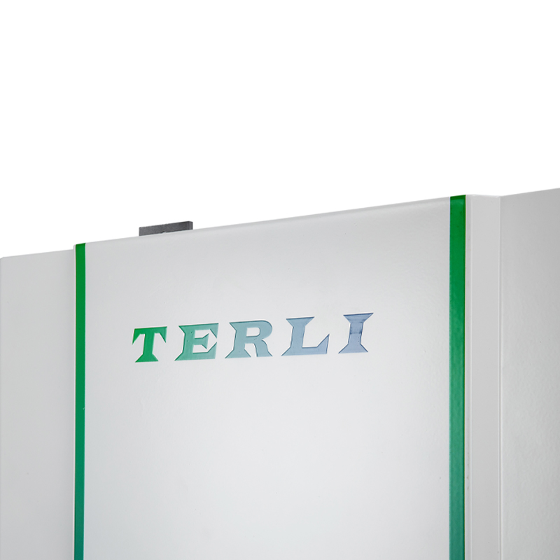 7kWh 150ah Lifepo4 طاقة Powerwall صناعية عالية الجودة